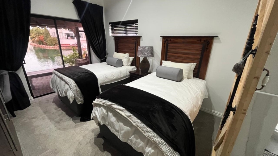 3 Bedroom Property for Sale in Marina Martinique Eastern Cape